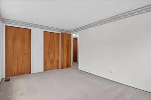 1411 Dicken Dr, Ann Arbor, MI 48103 - Photo 23