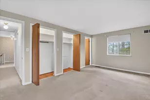 1411 Dicken Dr, Ann Arbor, MI 48103 - Photo 29