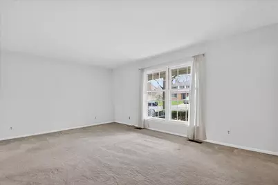 1411 Dicken Drive, Ann Arbor, MI 48103 - Photo 9