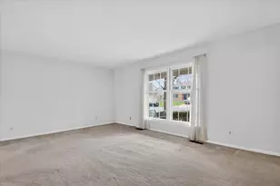 1411 Dicken Dr, Ann Arbor, MI 48103 - Photo 9