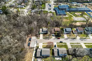 1411 Dicken Dr, Ann Arbor, MI 48103 - Photo 43