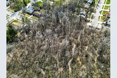 1411 Dicken Drive, Ann Arbor, MI 48103 - Photo 45