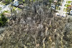 1411 Dicken Dr, Ann Arbor, MI 48103 - Photo 45