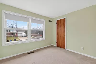 1411 Dicken Drive, Ann Arbor, MI 48103 - Photo 25