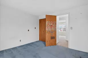 1411 Dicken Dr, Ann Arbor, MI 48103 - Photo 33