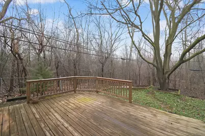 1411 Dicken Drive, Ann Arbor, MI 48103 - Photo 39