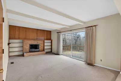 1411 Dicken Drive, Ann Arbor, MI 48103 - Photo 17