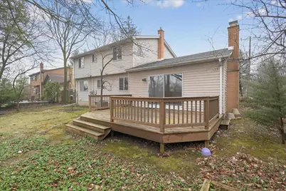 1411 Dicken Drive, Ann Arbor, MI 48103 - Photo 41