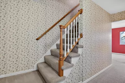 1411 Dicken Drive, Ann Arbor, MI 48103 - Photo 21