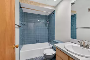 1411 Dicken Dr, Ann Arbor, MI 48103 - Photo 27