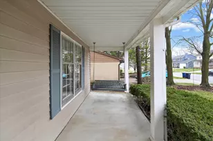 1411 Dicken Dr, Ann Arbor, MI 48103 - Photo 5