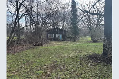 417 Lockwood Street, Jackson, MI 49203 - Photo 3