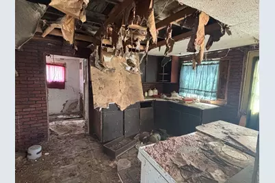 417 Lockwood Street, Jackson, MI 49203 - Photo 11