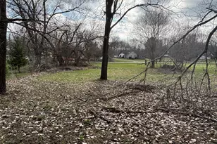 417 Lockwood St, Jackson, MI 49203 - Photo 7