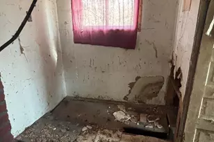 417 Lockwood St, Jackson, MI 49203 - Photo 13