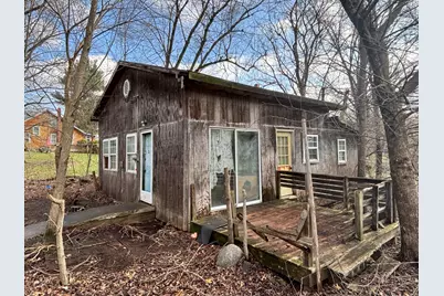 417 Lockwood Street, Jackson, MI 49203 - Photo 3