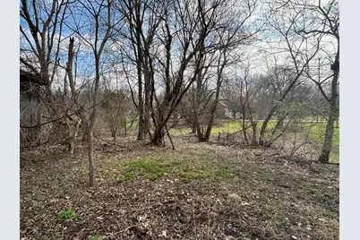 417 Lockwood Street, Jackson, MI 49203 - Photo 5