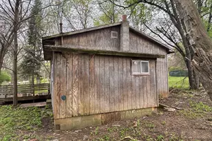 417 Lockwood St, Jackson, MI 49203 - Photo 15