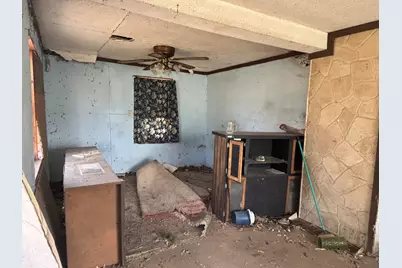 417 Lockwood Street, Jackson, MI 49203 - Photo 9