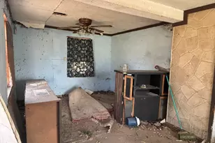 417 Lockwood St, Jackson, MI 49203 - Photo 9