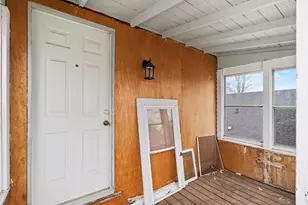 25 Vale St, Battle Creek, MI 49014 - Photo 21