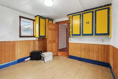 25 Vale Street, Battle Creek, MI 49014 - Photo 15