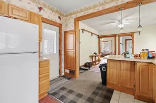 25 Vale St, Battle Creek, MI 49014 - Photo 9