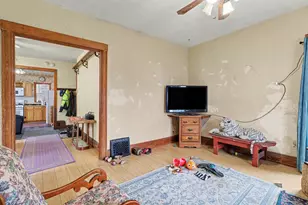 25 Vale St, Battle Creek, MI 49014 - Photo 5