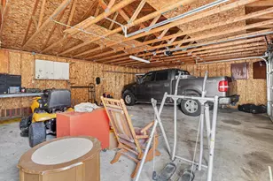 25 Vale St, Battle Creek, MI 49014 - Photo 23