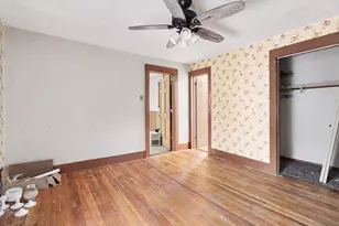 25 Vale St, Battle Creek, MI 49014 - Photo 13