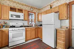 25 Vale St, Battle Creek, MI 49014 - Photo 11