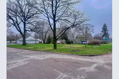 1022 Howard Street, Niles, MI 49120 - Photo 3