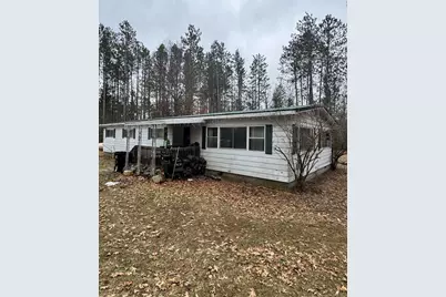 10365 Cadillac Drive, Lake, MI 48632 - Photo 31