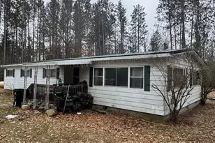 10365 Cadillac Dr, Lake, MI 48632 - Photo 31