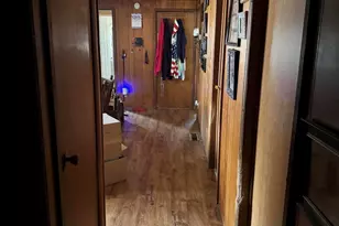 10365 Cadillac Dr, Lake, MI 48632 - Photo 15