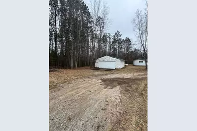10365 Cadillac Drive, Lake, MI 48632 - Photo 33