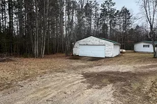 10365 Cadillac Dr, Lake, MI 48632 - Photo 33