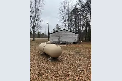 10365 Cadillac Drive, Lake, MI 48632 - Photo 19