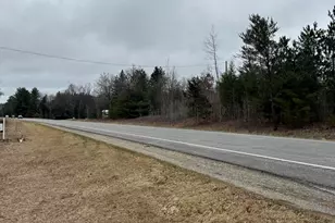 10365 Cadillac Dr, Lake, MI 48632 - Photo 9