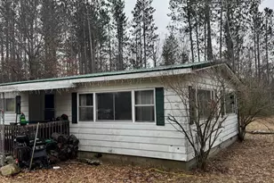 10365 Cadillac Dr, Lake, MI 48632 - Photo 29