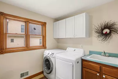 10085 Holly Lane, Canadian Lakes, MI 49346 - Photo 19