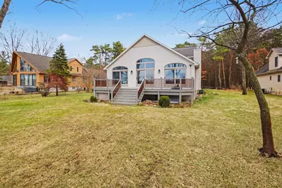 10085 Holly Lane, Canadian Lakes, MI 49346 - Photo 3