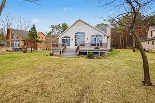 10085 Holly Ln, Canadian Lakes, MI 49346 - Photo 3