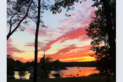 10085 Holly Lane, Canadian Lakes, MI 49346 - Photo 33