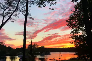 10085 Holly Ln, Canadian Lakes, MI 49346 - Photo 33