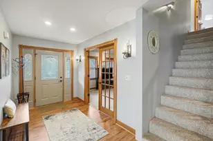 10085 Holly Ln, Canadian Lakes, MI 49346 - Photo 15