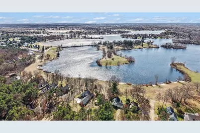 10085 Holly Lane, Canadian Lakes, MI 49346 - Photo 29