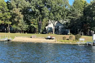 10085 Holly Ln, Canadian Lakes, MI 49346 - Photo 31