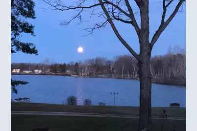 10085 Holly Lane, Canadian Lakes, MI 49346 - Photo 37