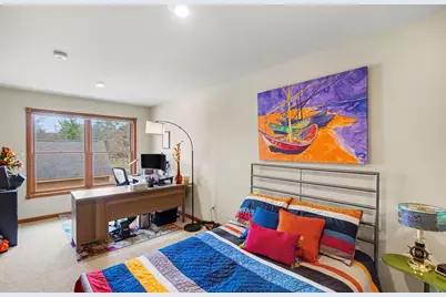 10085 Holly Lane, Canadian Lakes, MI 49346 - Photo 23